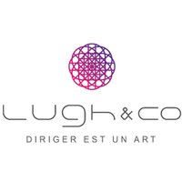 Lugh & Co (@lughandco) 's Twitter Profile Photo Lugh & Co (@lughandco) 's Twitter Profile Photo
