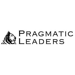 @PragmaticLead runs this free forever job board for global product jobs.  #PragmaticLeaders #productjobs #prodmgmt #productmanagement