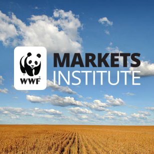 Food, ag, sustainability. Market issues, trends, tools and more. Sign-up: https://t.co/yjtFm7vy6F
