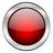 webseries_today's profile image