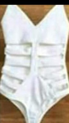 RomsesD's profile picture. sastre