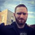 Jared Dionne (@jaredjdionne) Twitter profile photo Jared Dionne (@jaredjdionne) Twitter profile photo