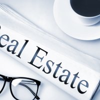 AcapulcoReyRealEstate (@acapulcoreyreal) 's Twitter Profile