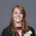 Gill Bedwell (@gill_bedwell) Twitter profile photo Gill Bedwell (@gill_bedwell) Twitter profile photo