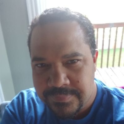 KolanWright's profile picture. Father, husband, physician, seeker of truth, gamer, investor and speculator, reader, sci-fi geek, collector, philosopher, theologian, Renaissance Man.