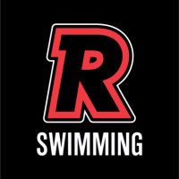 UNB REDS Swimming (@unb_swimming) 's Twitter Profile