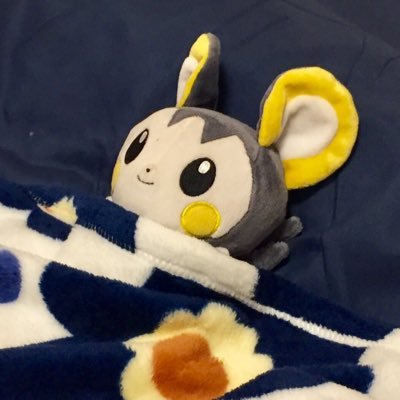 ⚡️Yagami Pika⚡️さんのプロフィール画像