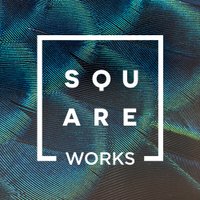 Square Works Bristol (@squareworks_) 's Twitter Profile