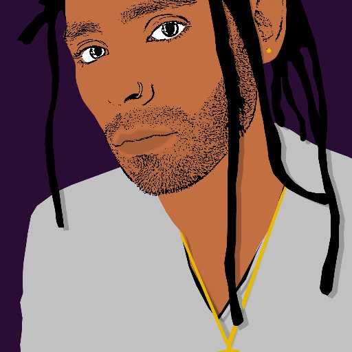 Record Producer | Sound Engineer | DJ | Rapper | Radio Host | Studio Owner | Label Owner