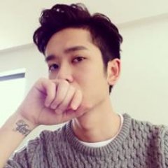 togowill_'s profile picture. Ghost Programmer & Novelty seekers