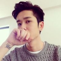 will (@togowill_) 's Twitter Profile