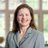 Dr. Anne C. Krabacher
