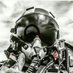 Ibnu_Ihsanhanani (@mddwen78) Twitter profile photo Ibnu_Ihsanhanani (@mddwen78) Twitter profile photo