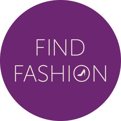 Find fashion