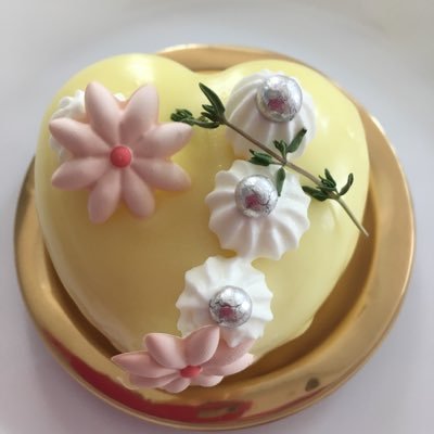 yu_1010_ka's profile picture. 