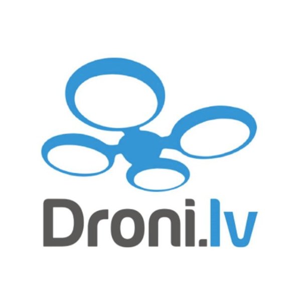 Mēs esam uzticams dronu un to aksesuāru tirgotājs, kā arī Latvijā pirmā dronu pilotu skola un kvalitatīvu aero foto un video pakalpojumu sniedzējs.