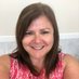 Walker IB Coordinator (@jmscfla) Twitter profile photo Walker IB Coordinator (@jmscfla) Twitter profile photo