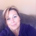 Shelly Wright (@shelwright) Twitter profile photo Shelly Wright (@shelwright) Twitter profile photo