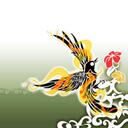 Brent James Fielden - @humingbirdartst - Twitter