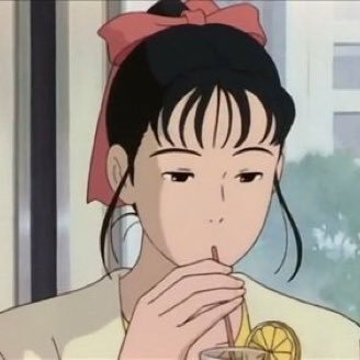 bambinobambaa's profile picture. 작은 자유