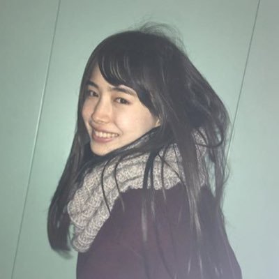ゴシップが大好きです！豆と人参とアブラナ科の野菜とお菓子がすごい好きです‼︎