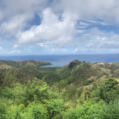 kyoho613's profile picture. 港北を中心にポケGOをやっています。キラフレンドの方、交換お願いします。TL50