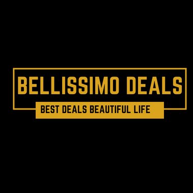 | Watches | Straps | Bracelets | Sunglasses | Accessories |