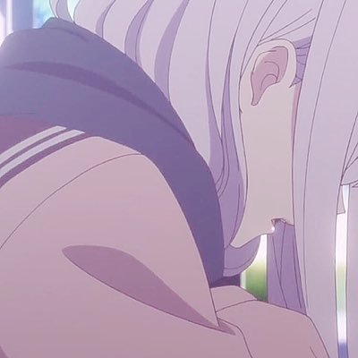 高校生(´･∀･｀)