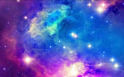 DISS_IS_EPIC's profile picture. My face i guess