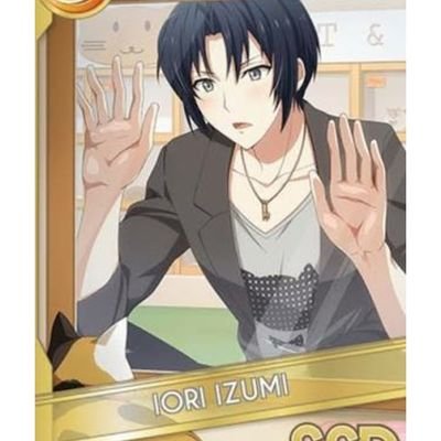 ふじっちゃん2号？さんのプロフィール画像