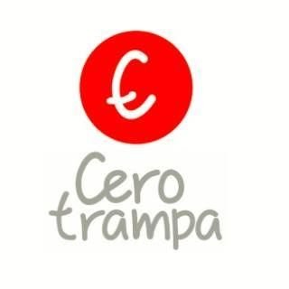 En la Fundación Cero Trampa nos ocupamos en reflexionar y construir herramientas para favorecer la honestidad y luchar contra la corrupción.