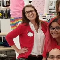 Terra (@targetterra) 's Twitter Profile