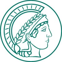 Max Planck Institute for the Science of Light (@mpi_light) 's Twitter Profile Photo Max Planck Institute for the Science of Light (@mpi_light) 's Twitter Profile Photo