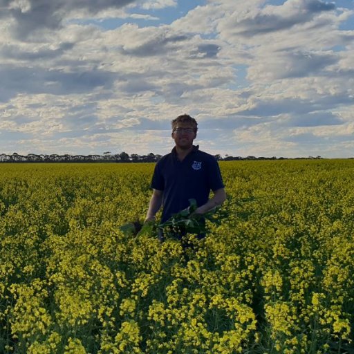 Broadacre dryland cropping- cereals, summer/winter broadleaf, legumes, biology, few animals