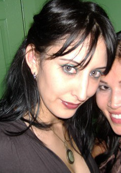 xiolablu9's profile picture. 