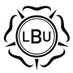 Leeds Beckett University IT Services (@beckett_it) Twitter profile photo Leeds Beckett University IT Services (@beckett_it) Twitter profile photo