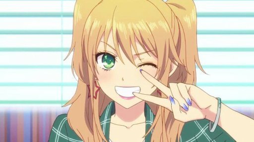 Chica-22-Bi-Nintendo ❤️-#SexSchool-#GM-#BurdelZorraNegra-Ligeramente timida en temas sexuales-Dominante o Sumisa, prereriblemente sumisa-Pareja: @Hypnoqueenx