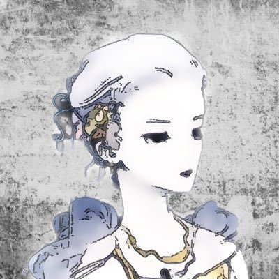 Rod39637341's profile picture. hum.