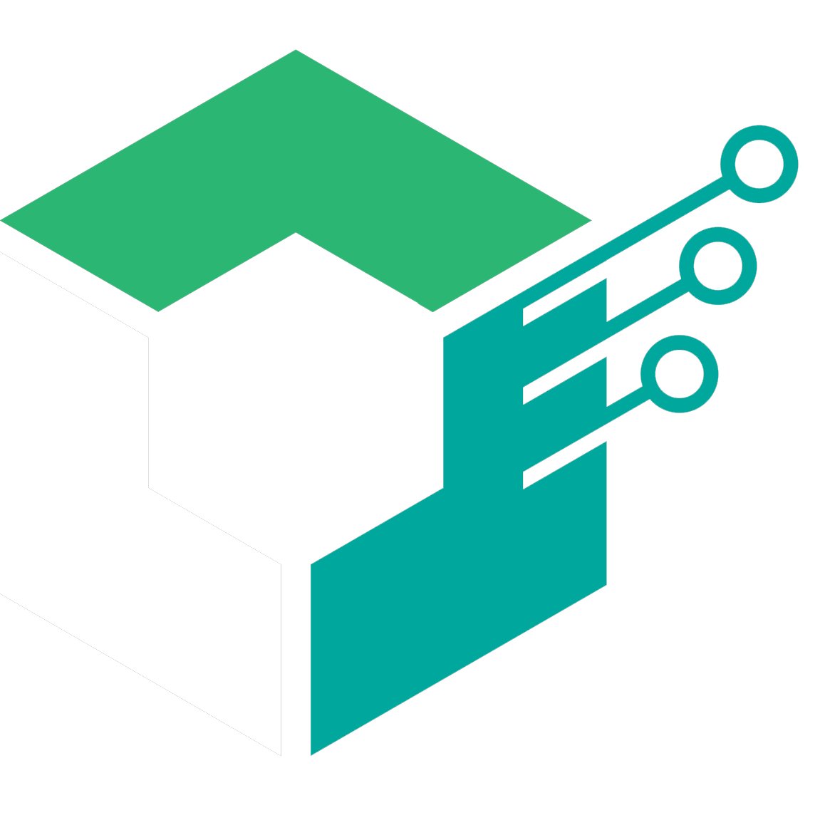 @ComputingDevops