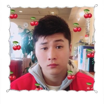TK2iMI7mY2VAum1's profile picture. 趣味は映画鑑賞と飲酒
住みは仙台
気軽によろしく