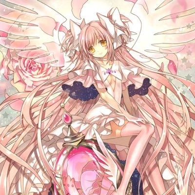 RYUHEI［りゅーへー］さんのプロフィール画像