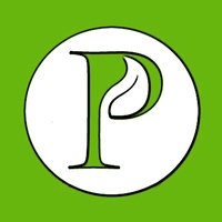 Pedregalenses (@pedregalenses) 's Twitter Profile