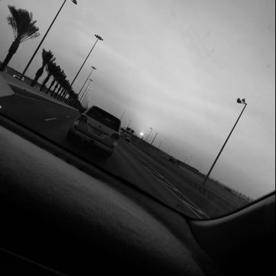 UYFMuOrqpJr1AVw's profile picture. 