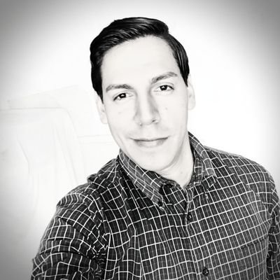 RonaldRifer's profile picture. Las oportunidades las creas no aparecen por arte de magia -🙌🙏🤲