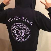 いどばたー(V★Rスタッフ) (@vr_mrstaff) 's Twitter Profile Photo いどばたー(V★Rスタッフ) (@vr_mrstaff) 's Twitter Profile Photo
