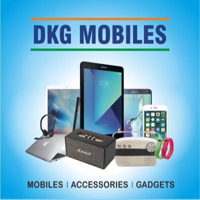 Best and the Most Trusted Store to Buy Mobiles,Accessories,Gadgets & Mi Tv