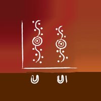 IDSovOZ (@idsovoz) 's Twitter Profile