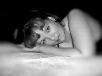 IcePrincessNae's profile picture. 