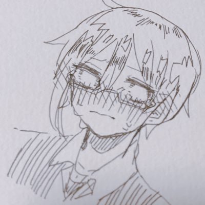しゅ〜かさんのプロフィール画像
