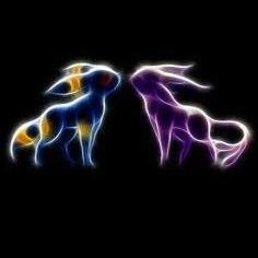 Adriian114's profile picture. Vivir...